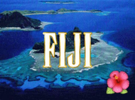 fiji waser und rolex gif|Fiji GIFs .